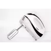 Adler AD 4205 Handmixer Schwarz, Weiß 300 W