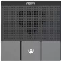 Fanvil A10W SIP Mini-Gegensprechanlage, IP54, PoE