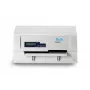 Nadeldrucker Tally Dascom 043 802 – 24-Nadel, 360 x 360 DPI, bis zu 600 cps, Ethernet/USB/RS-232C/Parallel