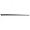 Wacom Movink 13 Touch OLED-Stift-Display, 13.3 Zoll Full HD (DTH135K0B)