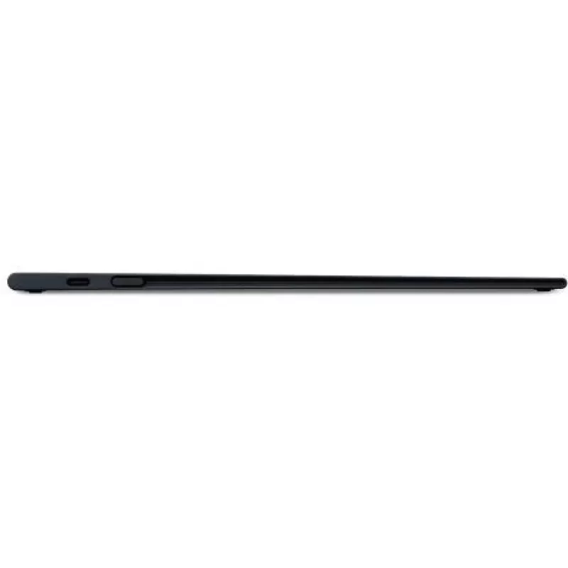 Wacom Movink 13 Touch OLED-Stift-Display, 13.3 Zoll Full HD (DTH135K0B)