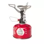 Pocket rocket dlx MSR-Kocher