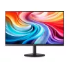 Monitor Acer SA222Q E 21.5 Zoll (54.6 cm) Full HD 1920x1080 IPS 1 ms Schwarz mit Lautsprechern und VESA