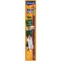 Vitakraft Beef Stick Game Hundeleckerli, 12 g