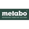 Akku-Schlagschrauber Metabo 18V mit 2,0 Ah Akku