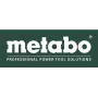 Akku-Schlagschrauber Metabo 18V mit 2,0 Ah Akku