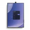 Interaktives Whiteboard Microsoft Surface Hub 3 85 Zoll 32 GB RAM Windows 11 IoT Enterprise