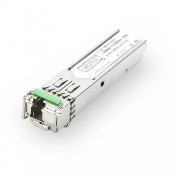 SFP-Modul Digitus DN-81004-01