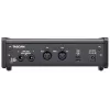 Tascam US-2x2HR USB-Audio-/MIDI-Interface, hochauflösend, 2 Eingänge / 2 Ausgänge
