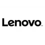 Lenovo ThinkSystem 10Gb 2-Port SFP+ LOM Netzwerkadapter, 01PE408