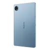 Tablet Zeno 10 5G 11 8/128GB/ZENO 10 8/128 Blau Blackview