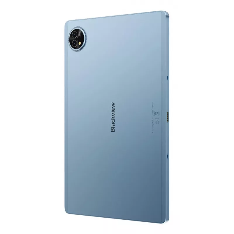 Tablet Zeno 10 5G 11 8/128GB/ZENO 10 8/128 Blau Blackview