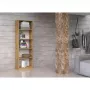 Top E Shop R40 ARTISAN Büro-Bücherregal