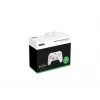 8BitDo Ultimate Mini Wired Xbox Controller RET00505, Transparent Weiß