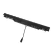 Akku Green Cell LE123 für Lenovo IdeaPad 110-14IBR 110-15ACL 110-15AST 110-15IBR