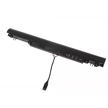 Akku Green Cell LE123 für Lenovo IdeaPad 110-14IBR 110-15ACL 110-15AST 110-15IBR