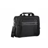 Addison 15,6 CORNELL 15 Notebooktasche 39,6 cm (15.6) Aktenkoffer Schwarz