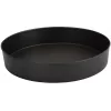 Blaupunkt AFD722 fettfreie Fritteuse
