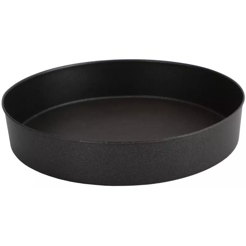 Blaupunkt AFD722 fettfreie Fritteuse