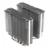 Thermalright Peerless Assassin 120 Schwarz (120mm) Prozessorkühler