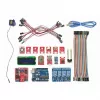 Starter-Kit ALLNET ALL-E-4-6 (E4-6)