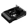 Grafikkarte Palit GeForce RTX 5050 StormX OC — 8 GB GDDR6, 128-bit, PCIe 5.0