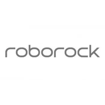 Staubsaugerzubehör | ROBOROCK | Griffmontage | Für H7 | 9.02.0119