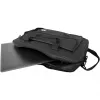 Aktentasche Ultron 371958 Laptoptasche 43,2 cm (17 Zoll)
