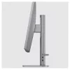 HP OmniStudio X All-in-One 27-cs0077ng (Silber, Windows 11 Home 64-Bit)