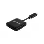 MEMORY READER FLASH ALL-IN-1/USB3.2 TS-RDC3 TRANSCEND