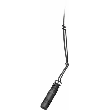 Behringer HM50-BK Kondensatormikrofon