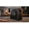 Netzteil MODECOM Volcano Hex 850W Platinum modular ATX 850 W 80 Plus Platinum