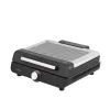 Ninja GR101EU Kontaktgrill