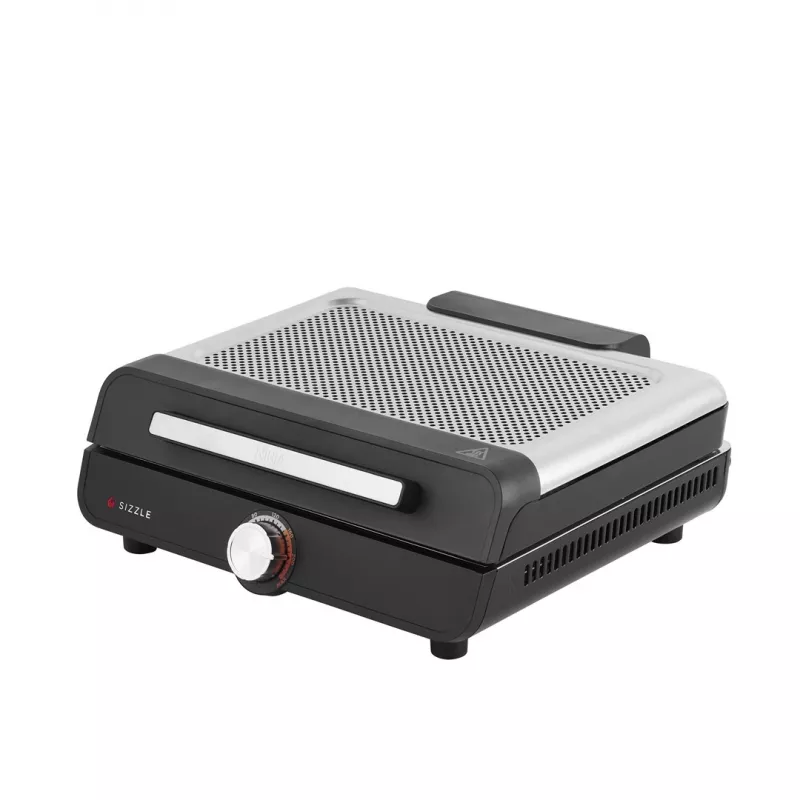 Ninja GR101EU Kontaktgrill