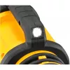 DeWALT DCC018N Luftkompressor