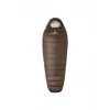 Schlafsack Snowbird Duck Down 700 m CNK2550WS