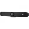 AVer VB350 61U3300000AC 4K-Dual-Objektiv-PTZ-Konferenzkamera, Videobar, HDMI, USB 3.1