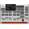 Behringer WING Audio-Mixer 48 Kanäle 10 - 20000 Hz Silber