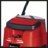 Einhell TE-VC 36/30 Li S-Solo Akku-Nass-/Trockensauger, 30 l