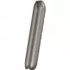 Gigaset GL595 Klapp-Handy, 2,8 Zoll, Silber