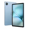 Tablet Zeno 10 5G 11 8/128GB/ZENO 10 8/128 Blau Blackview