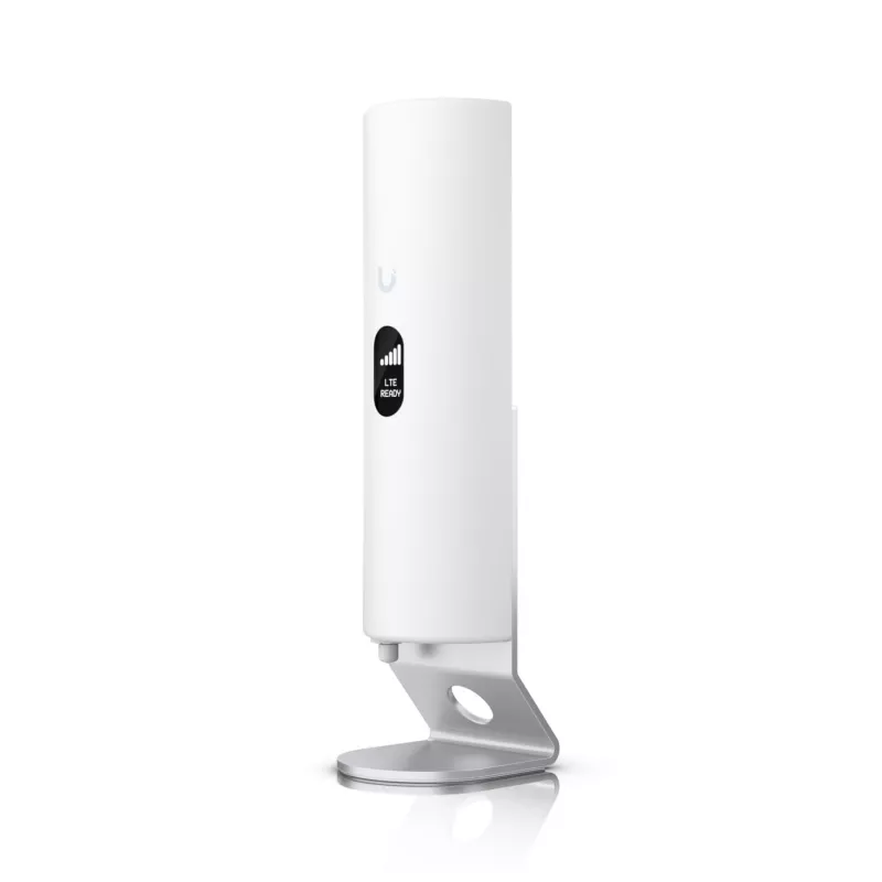 Ubiquiti UniFi LTE Backup Professional - Mobilfunk-Failover-Modem