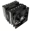 Thermalright Peerless Assassin 120 SE CPU-Kühler – 120 mm