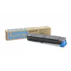 Kyocera TK-5205C Tonerkartusche TASKalfa 356ci/358ci, Cyan, 12000 Seiten