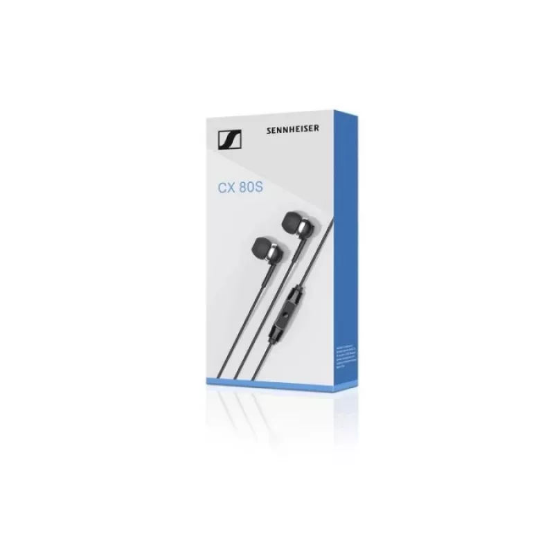 Kopfhörer Sennheiser 508896