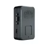 Cooler Master | Mini-Addressable RGB LED Controller | Schwarz