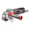 Winkelschleifer Graphite 59G188