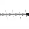 Einhell 3405582 Messerwalze für Vertikutierer GC-ES/SA 1231/1, 31 cm