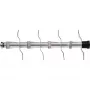 Einhell 3405582 Messerwalze für Vertikutierer GC-ES/SA 1231/1, 31 cm