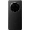 Honor Magic7 Pro 17,3 cm (6,8 Zoll) Dual SIM Android 15 5G USB Typ-C 12 GB 512 GB 5270 mAh Schwarz